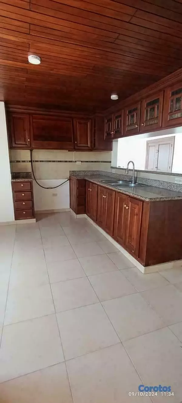 apartamentos - LA ENRIQUILLO ELEGANTE  Apartamento con Vista al Mar! 7