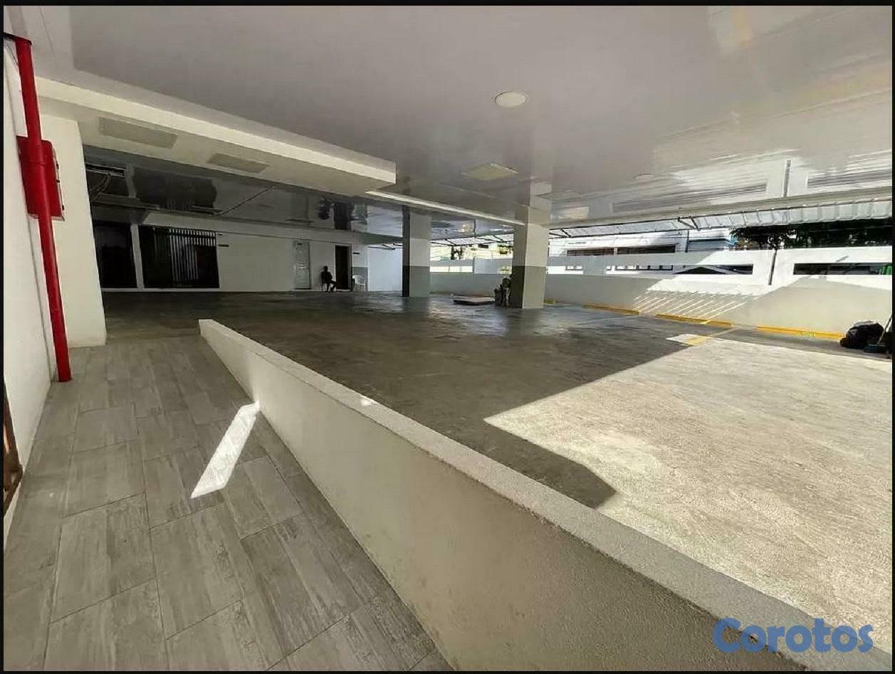 penthouses - Penthouse en Evaristo Morales de 3 habitaciones y 3 parqueos 8