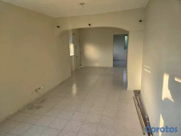 apartamentos - vendo apartamento  4