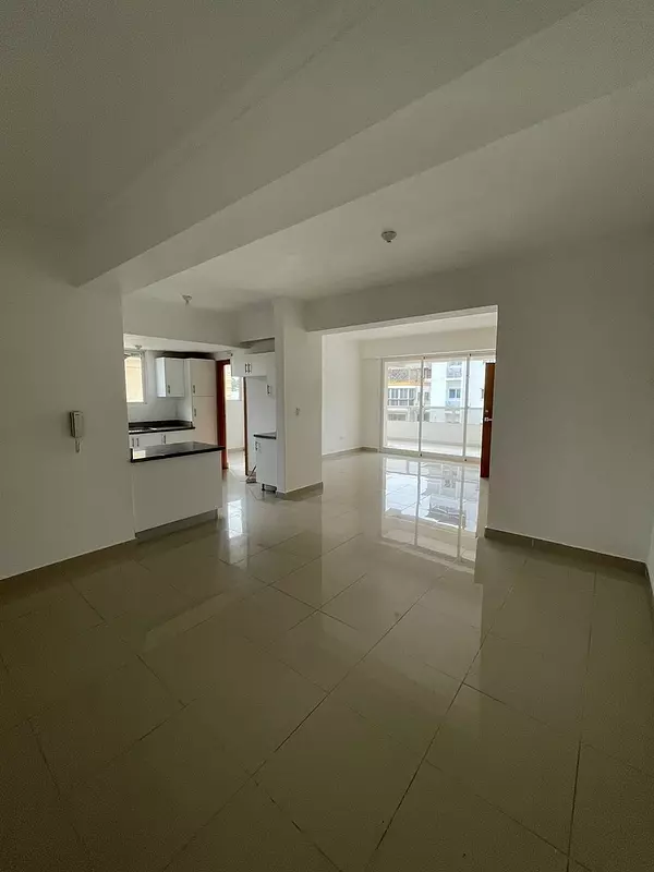 apartamentos - Se vende apartamento en Piantini 7