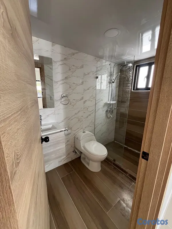 apartamentos - Apartamento en Alquiler – Avenida España. 7