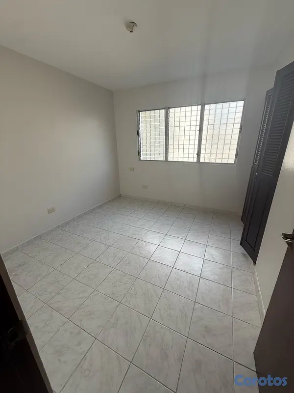 apartamentos - Alquiler Piantini ubicación privilegiada 13