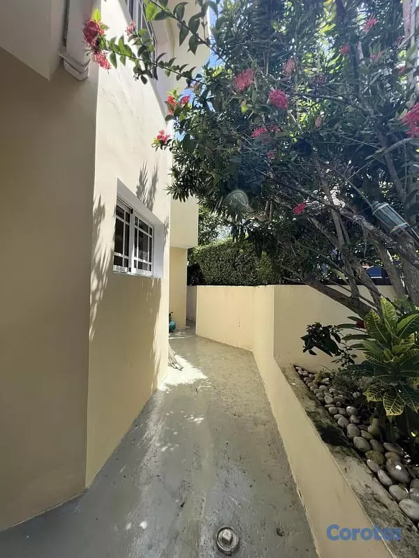 casas - Vendo Casa en Cuenta Hermosa 10