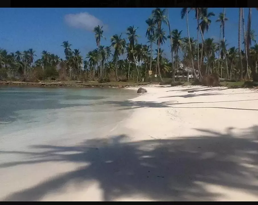 solares y terrenos - Playa Aserradero "Las Galeras 3