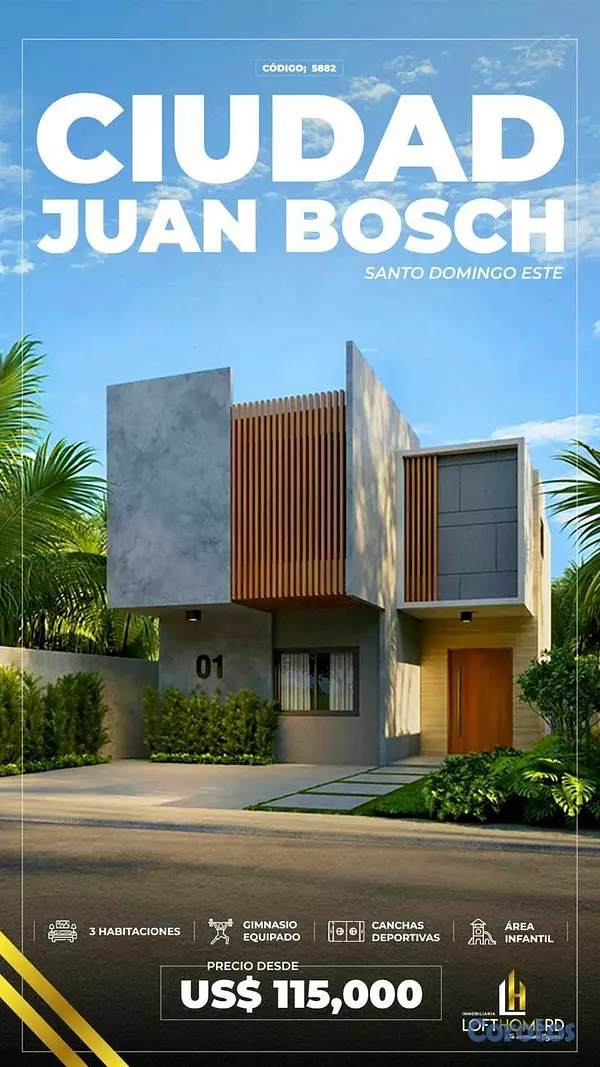 casas - casa en venta  6