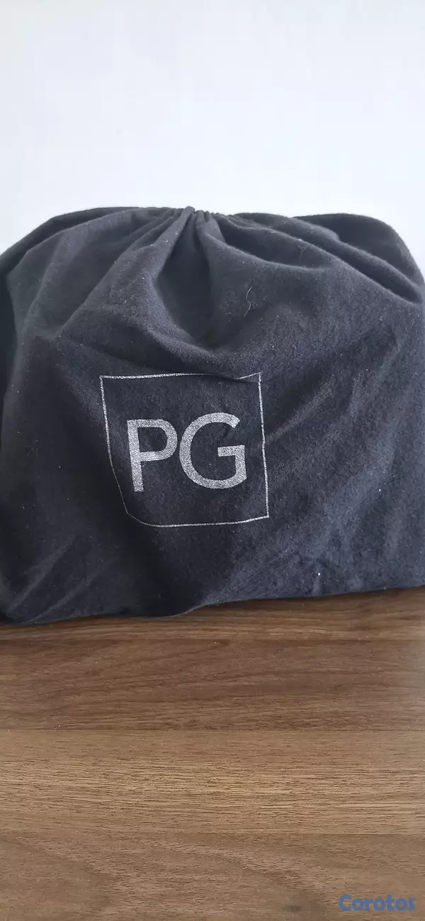 carteras y maletas - Cartera Purificación Garcia  6