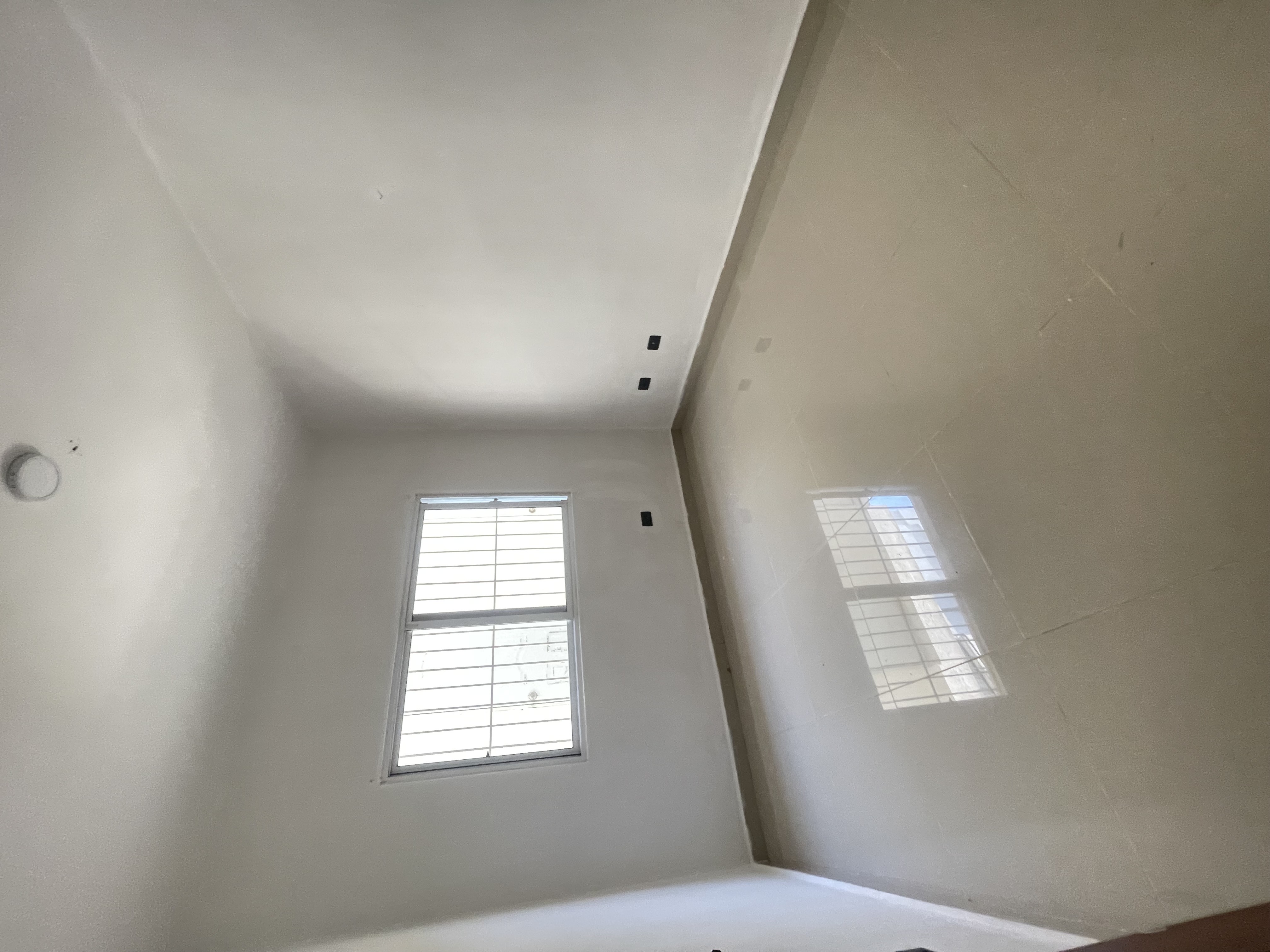 apartamentos - Apartamento en venta detrás del Bravo de Los Próceres  6
