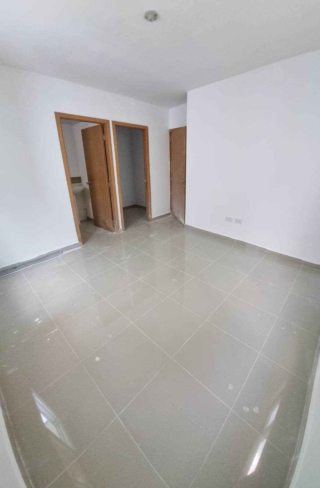 apartamentos - proyectos de apartamentos en la jacobo majluta 7