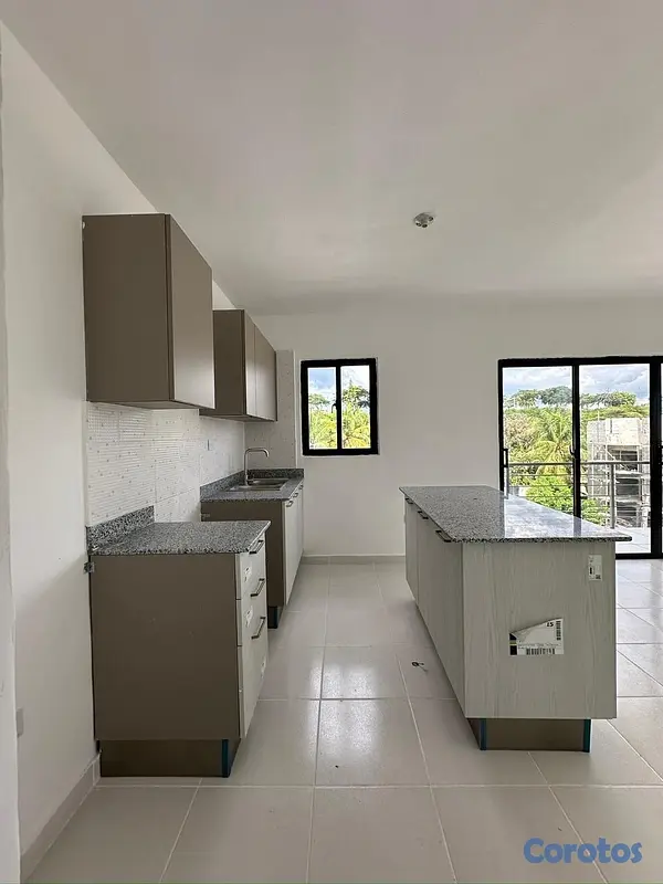 apartamentos - ✨ Invierte en Calidad de Vida: Apartamento Premium con Terraza Privada 19