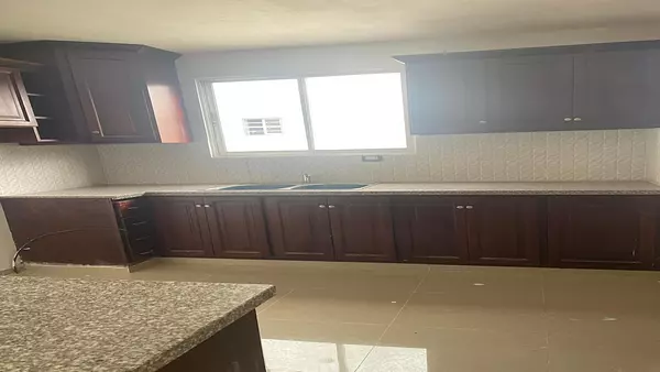 apartamentos - Apartamento 3 habitaciones en venta – Residencial Madera III, Gurabo 2