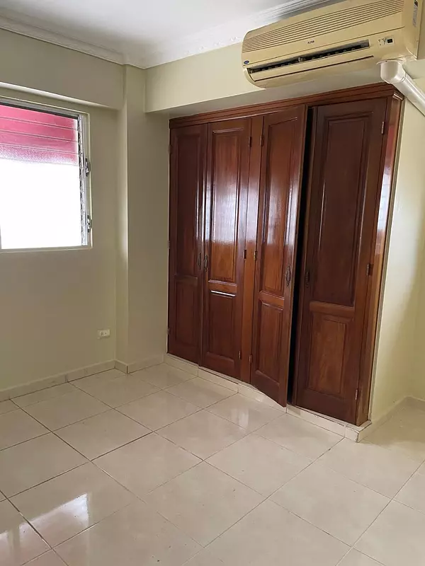 apartamentos - Alquilo apartamento en Mirador Sur 3