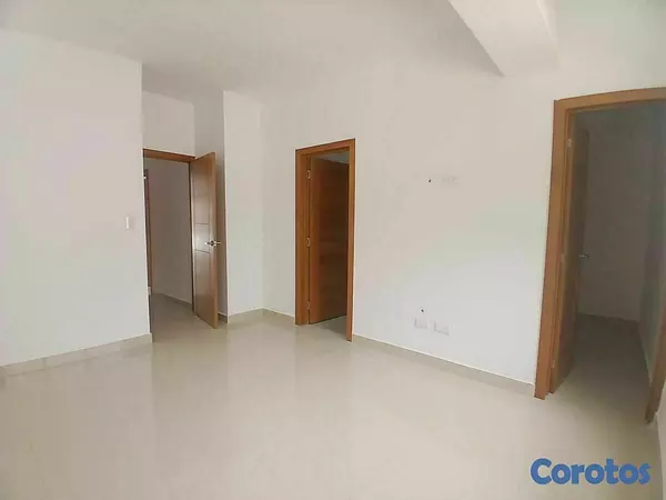 apartamentos - Apartamento con terraza en los jardines del sur  6
