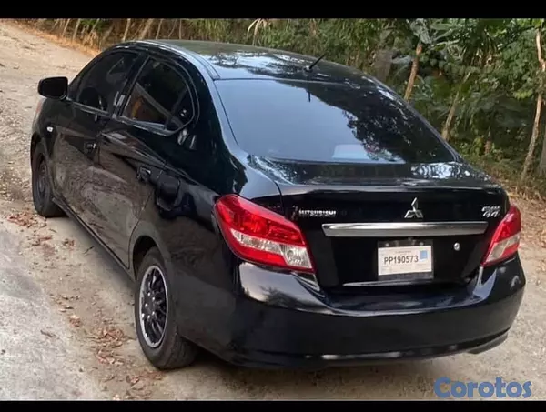 carros - En venta 3