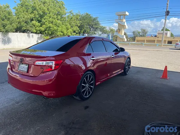 carros - Excelente condición  6