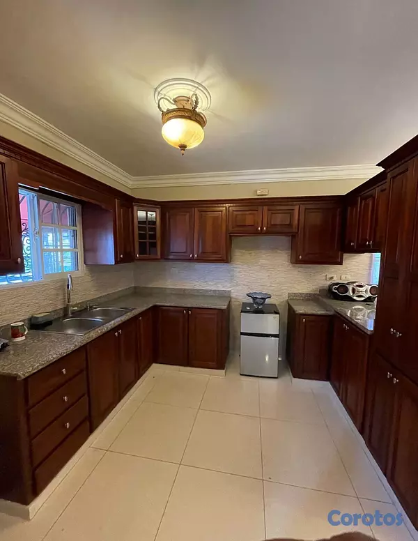 casas - se vende casa  4