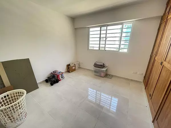 apartamentos - Se vende apartamento en Arroyo Hondo 10