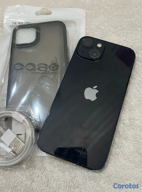 celulares y tabletas - iPhone 13 Factory 
 2