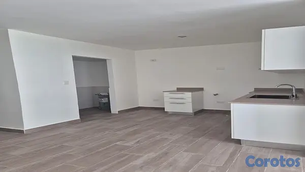 apartamentos - Apartamento en Residencial Jardines lll Pueblo Bavaro, Punta Cana 4