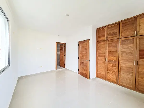 casas - Casas de dos niveles, Autopista San Isidro/Ecológica/B.R 8