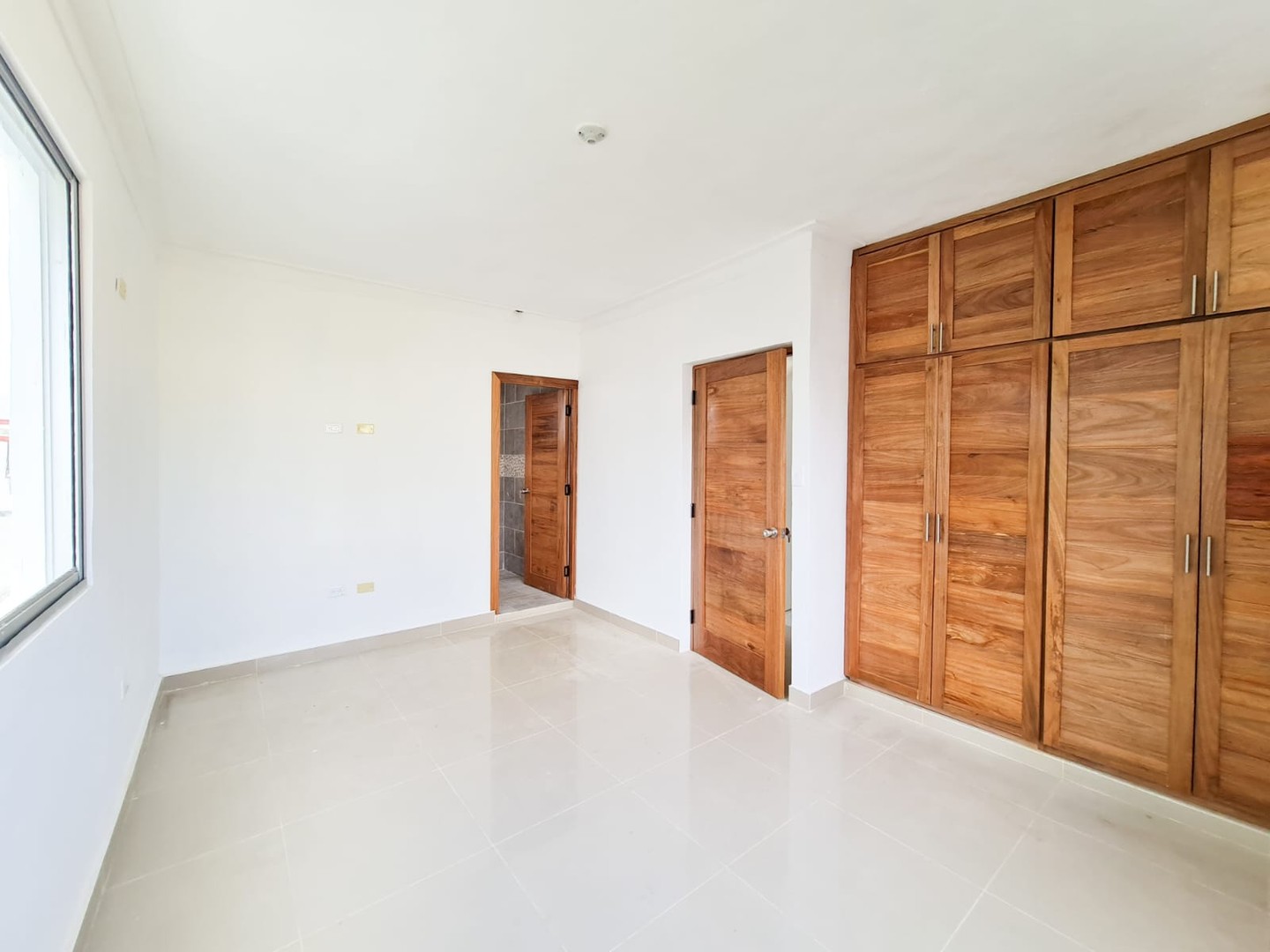 casas - Casas de dos niveles, Autopista San Isidro/Ecológica/B.R 7