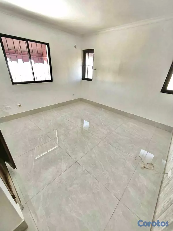 apartamentos - Apartamento en Venta – El Millón 19