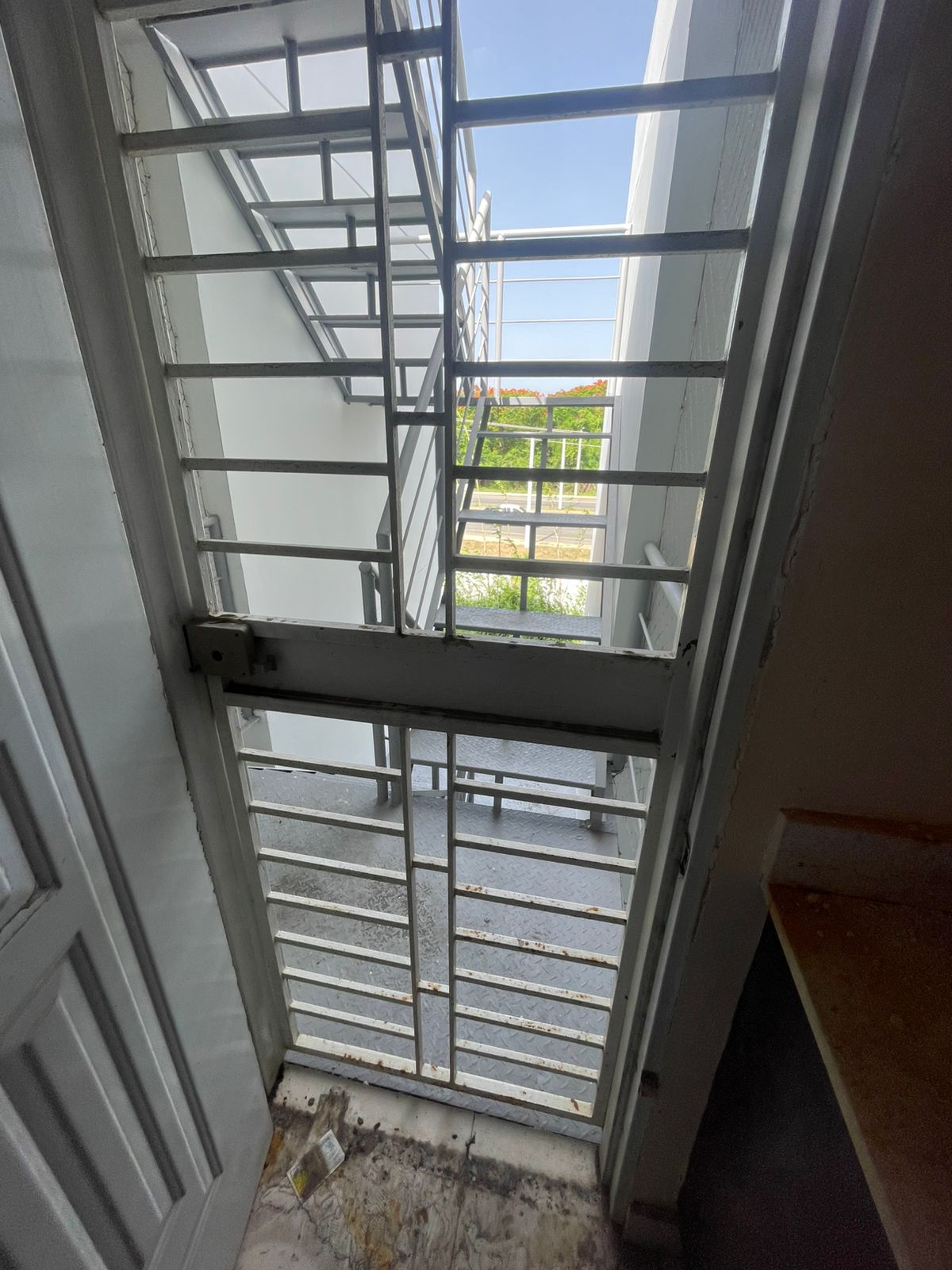 apartamentos - Penthouse la cayenas Autopista San Isidro 4to 1681 2
