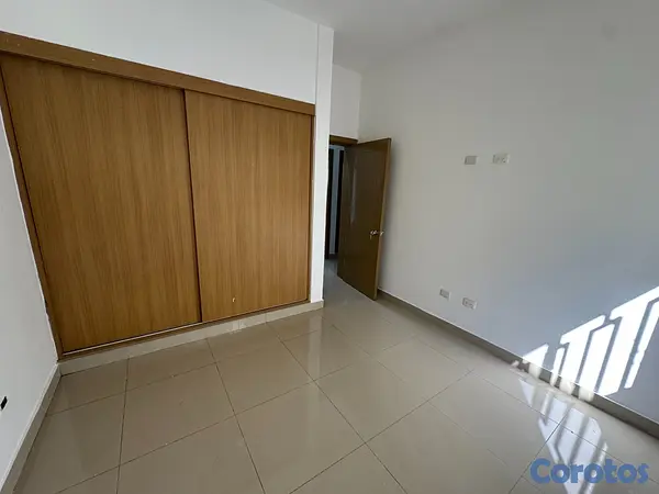apartamentos - Apartamento En Venta San Francisco de Macorís Macoris, Las Cejas 15