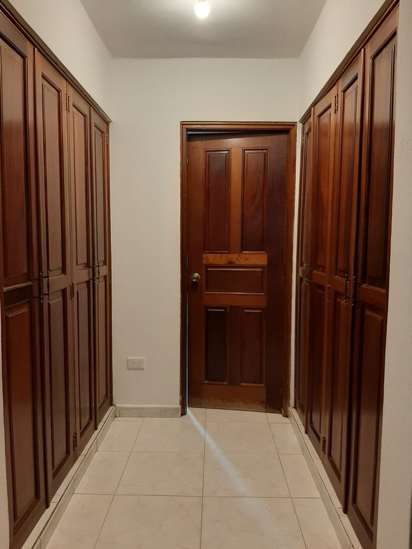 apartamentos - Apartamento en la esperilla  Piso 62 habitaciones2.5 Baños 1