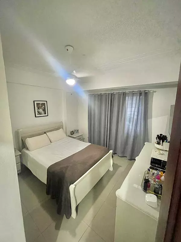 apartamentos - Apartamento en Venta – Mirador Norte 6
