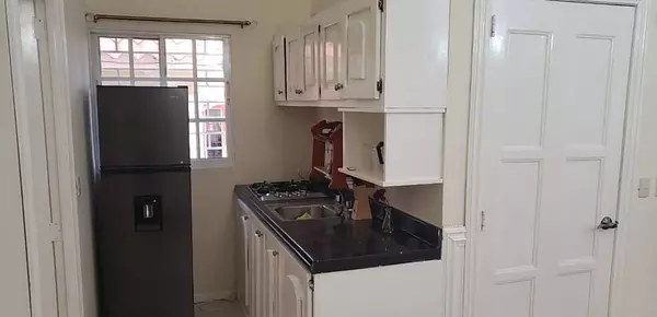 casas - Venta Villa de 1 Habitación frente a la play con piscina, los Róbalos, Samaná 7