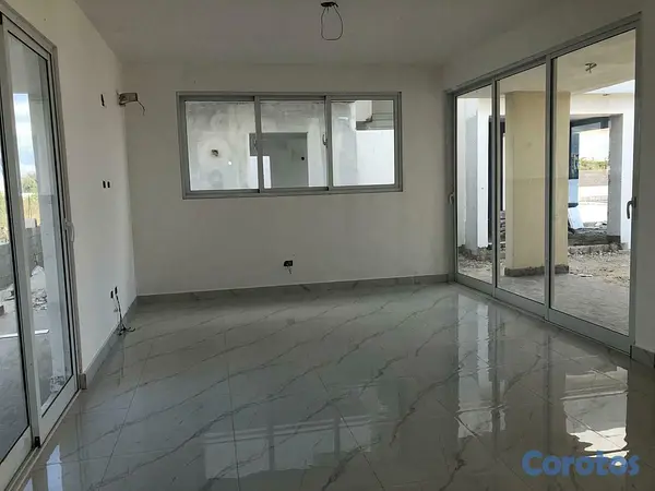 casas - CASA RESIDENCIAL PRIVADO 7