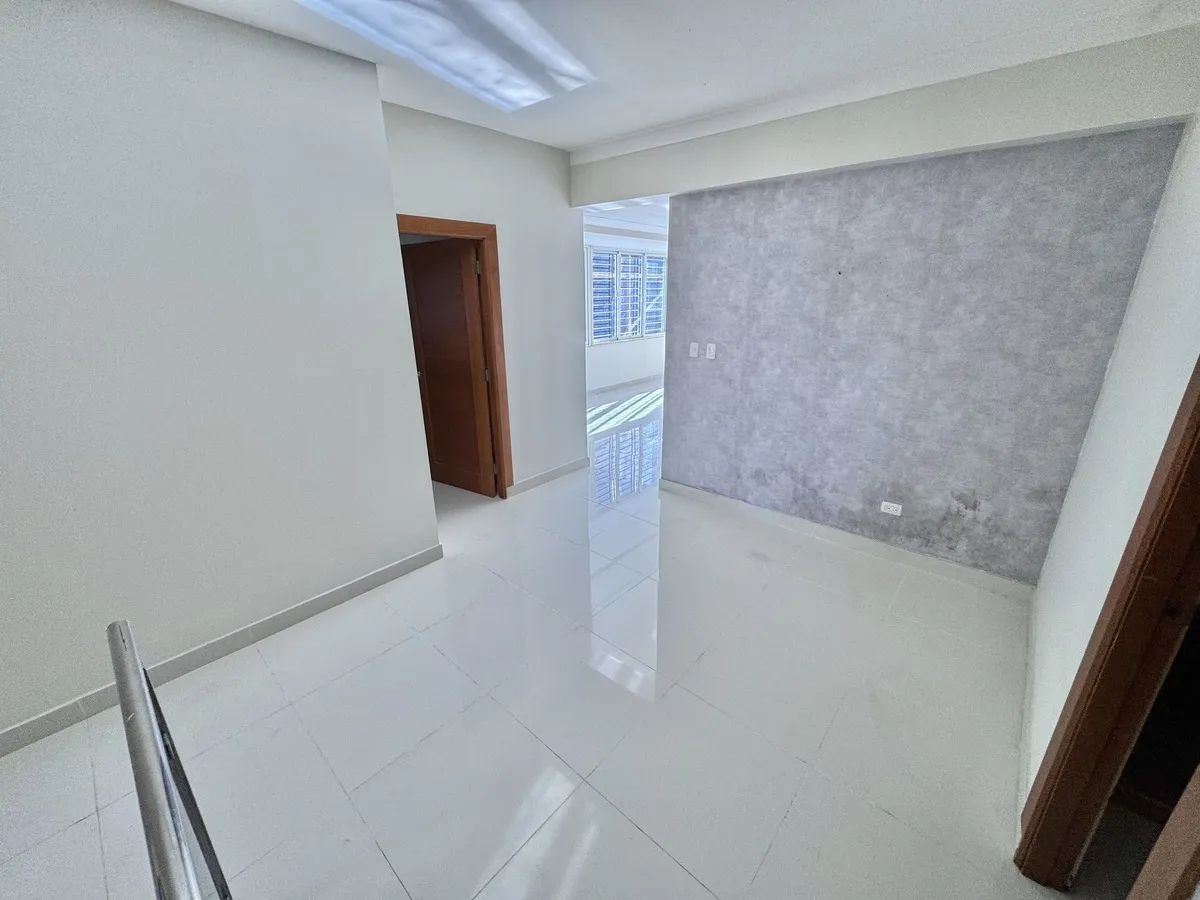 penthouses - Pent-house en venta en Urbanización Real 0