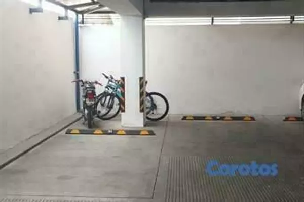 apartamentos - Venta en los prados 7