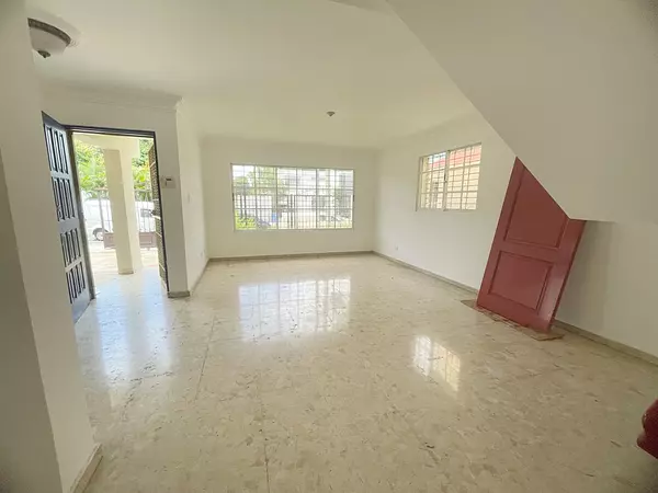casas - Alquiler casa comercial  3