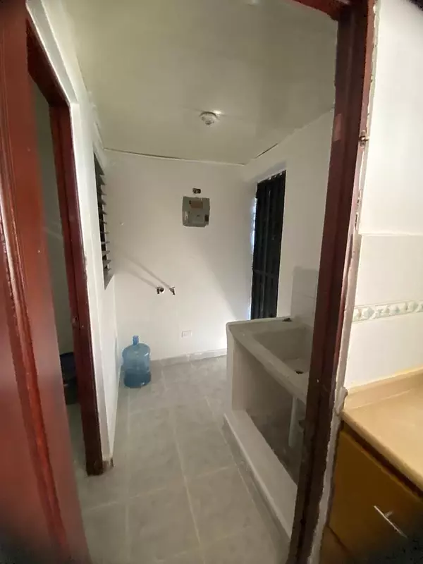 apartamentos - Vendo apartamento en Ensanche Quisqueya   8