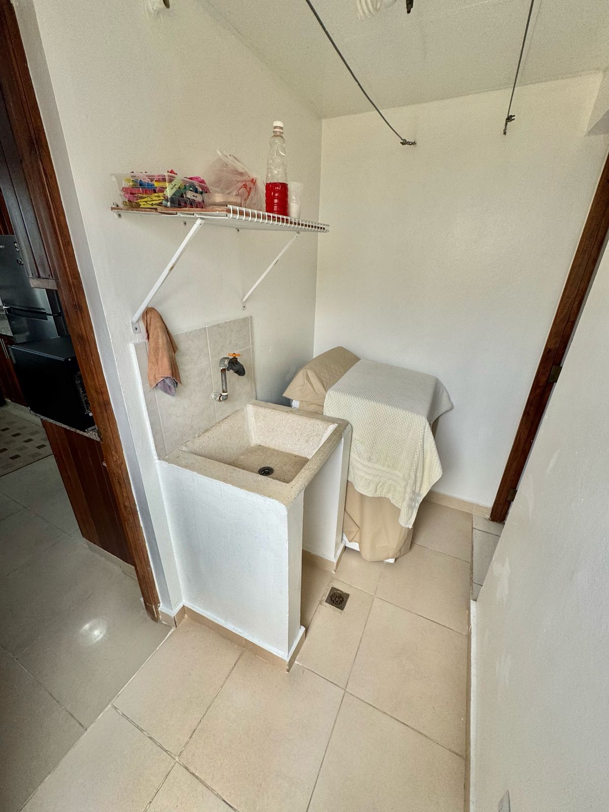 apartamentos - Apartamento en Venta - RENACIMIENTO 3
