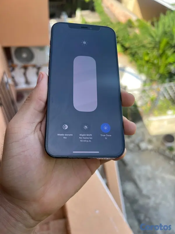 celulares y tabletas - IPhone 12 pro 256GB  2