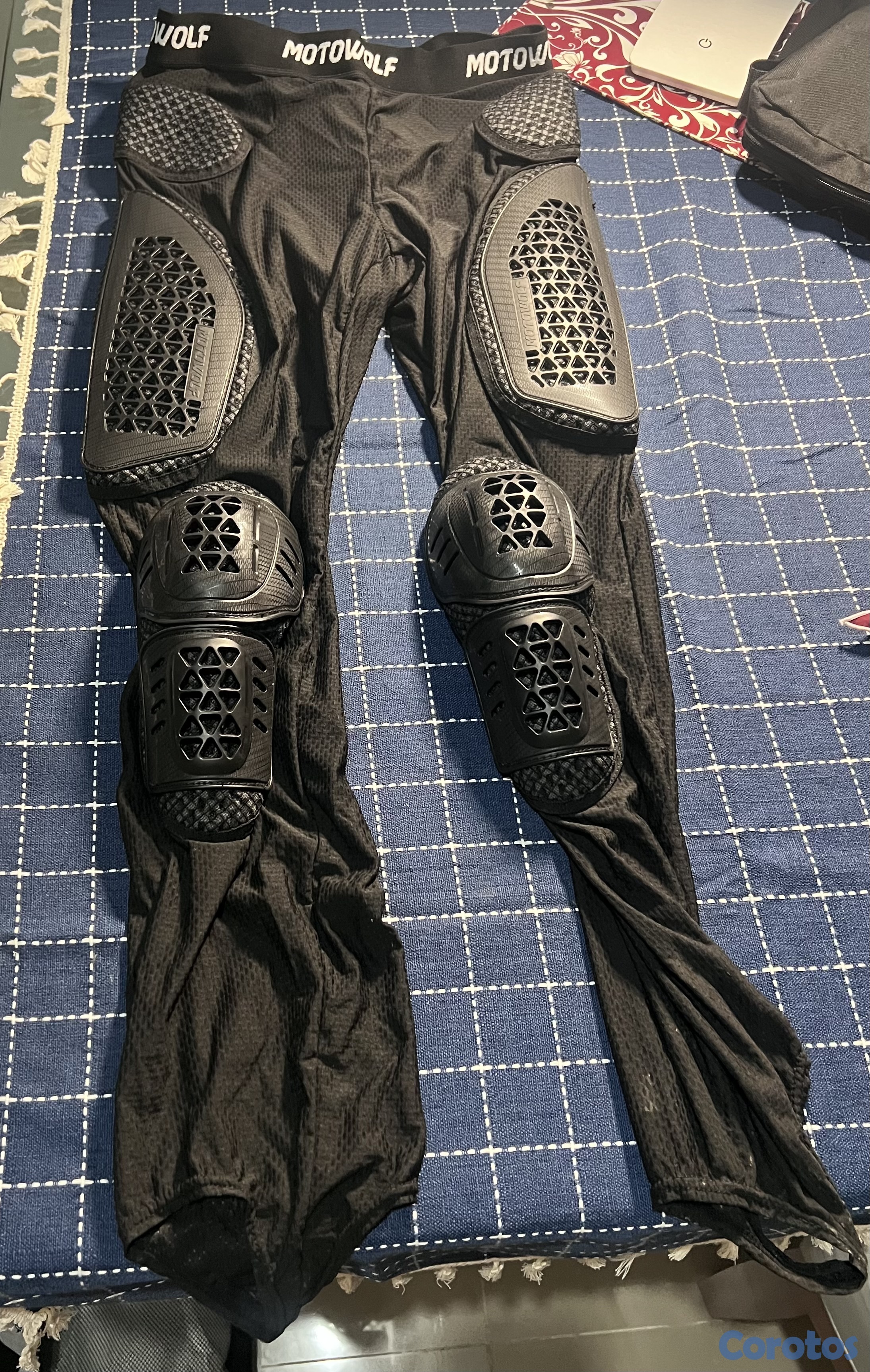 accesorios para vehiculos - Indumentaria KTM 7