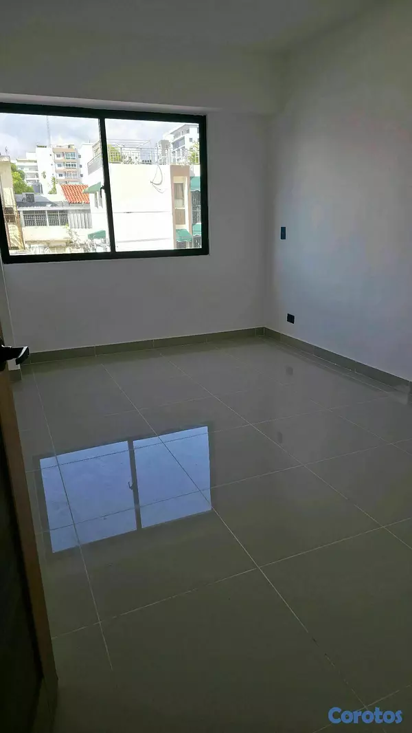apartamentos - BELLA VISTA LUJOSA TORRE DE 3 HABITACIONES 180 MTS 6