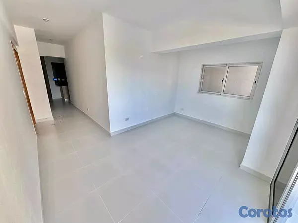 apartamentos - vendo últimas unidades en Mirador Norte  4