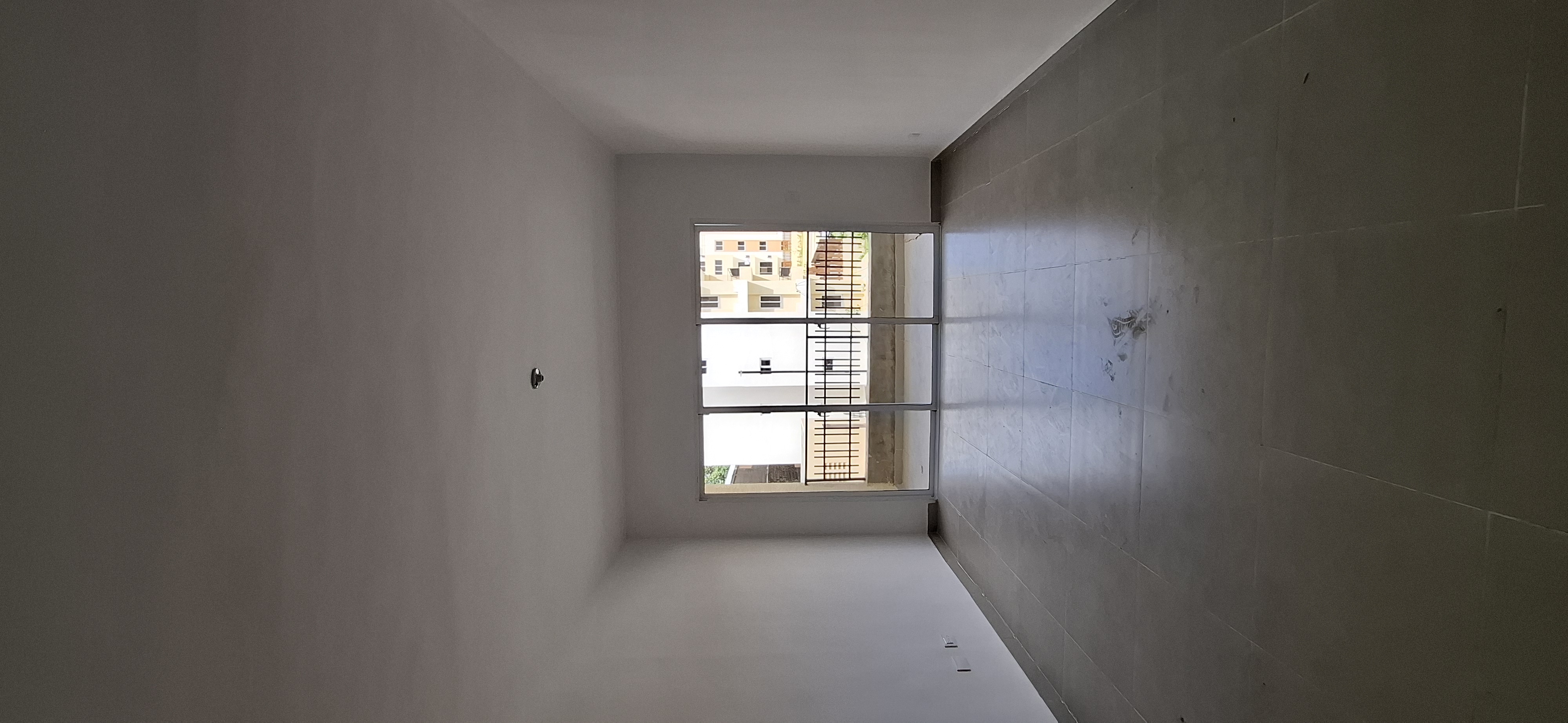apartamentos - Nuevo en Brisas de Las Colinas V 2