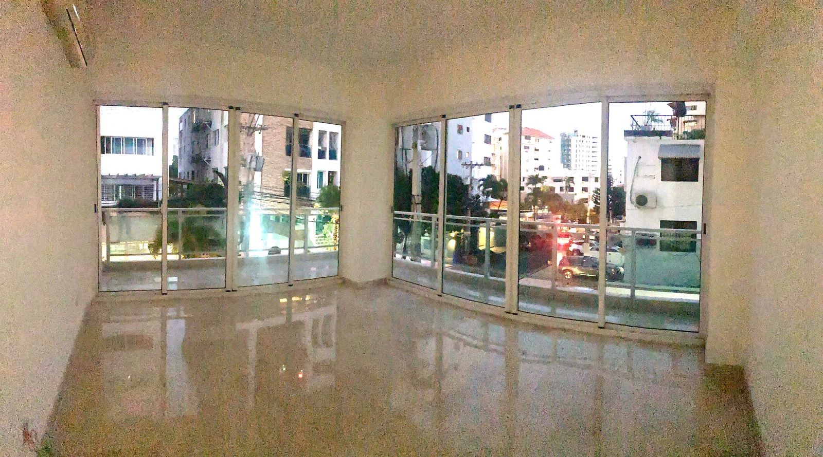 apartamentos - Sin Intermediarios En renta 2hb  6