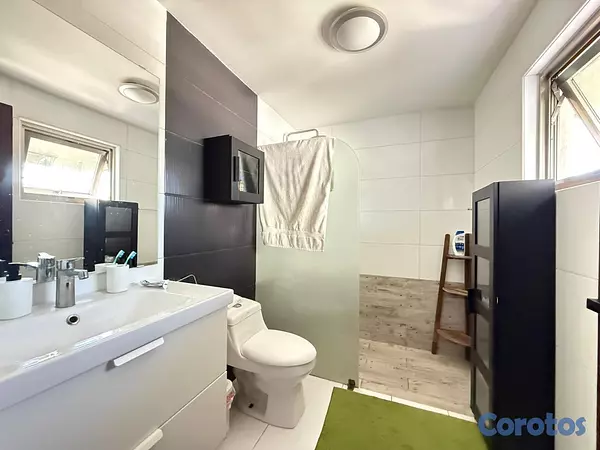 apartamentos - Apartamento en Venta  13