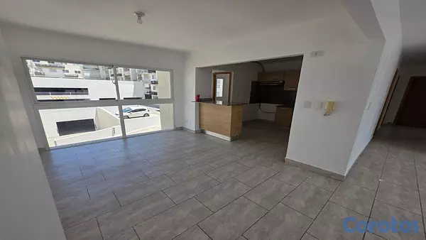 apartamentos - Apartamento en Riviera Colonial en alquiler, ascensor, áreas sociales 2