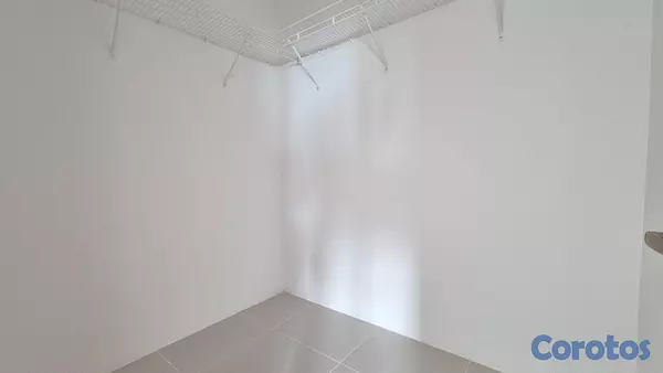apartamentos - Apartamento en alquiler próximo a la Churchil 9