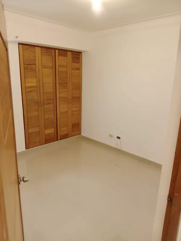 apartamentos - Vendo hermoso apartamento en los restauradores. 2