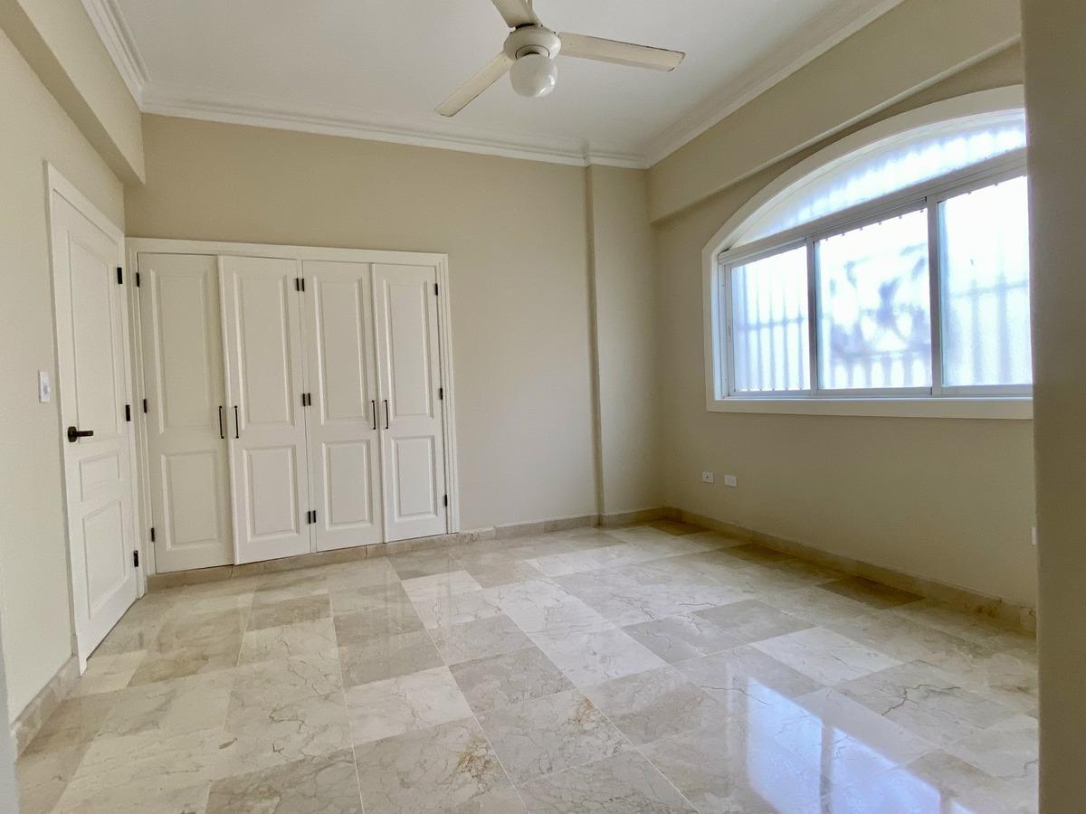 penthouses - RENTO Penthouse en el Ensanche PARAÍSO 4