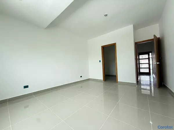 apartamentos - Apartamento nuevo en el Mirador Sur  6