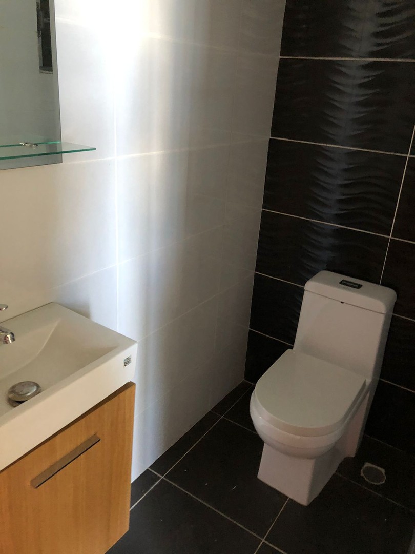 apartamentos - Apartamento 5To piso, Los Restauradores, Distrito Nacional  9