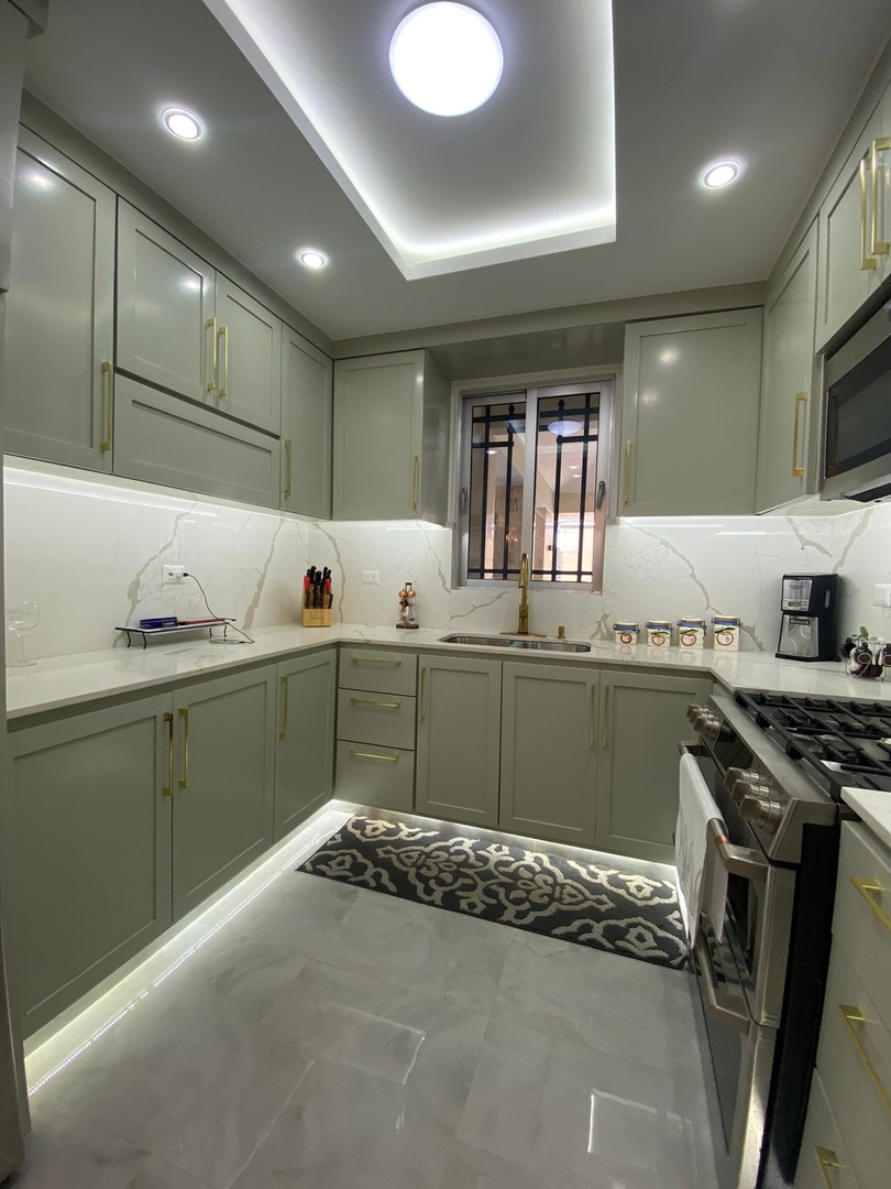 casas - Hermosa Vivienda 1 Nivel en Los Hidalgos  5